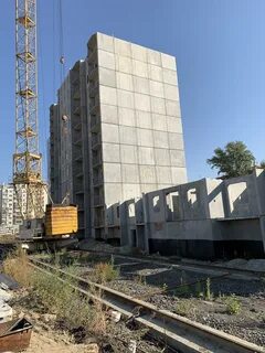 Станиславского 16