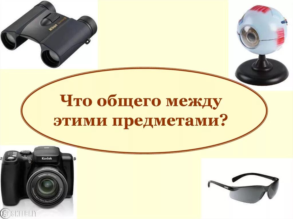 Что общего между предметами. Что общего между. Что общего между этими предметами. Что общего между картинками.