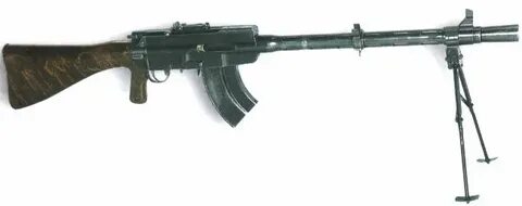S 26