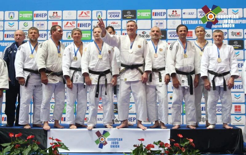Соревнования по дзюдо среди ветеранов. 10 командный чемпионат европы по шахматам среди ветеранов в дрездене. Russianbowling. Соревнования по дзюдо среди ветеранов. Чемпионат европы среди ветеранов.