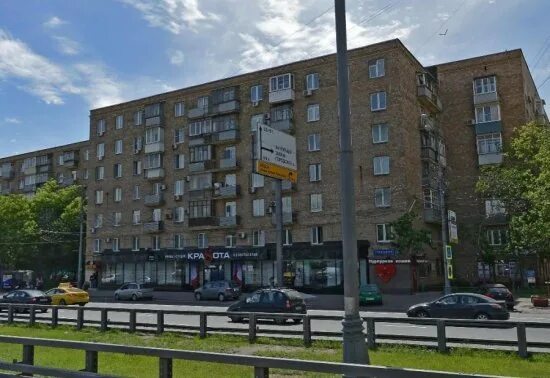 Ленинградский проспект, 33, корпус 1. Ленинградский проспект 33 корп 1. 5. Ленинградский проспект 33к8. Ленинградский проспект 33 к3.