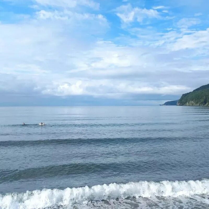 карта глубин японского моря. бухта троица андреевка приморский. японское море на карте. карта побережья японского моря. залив петра великого и японское море на карте.