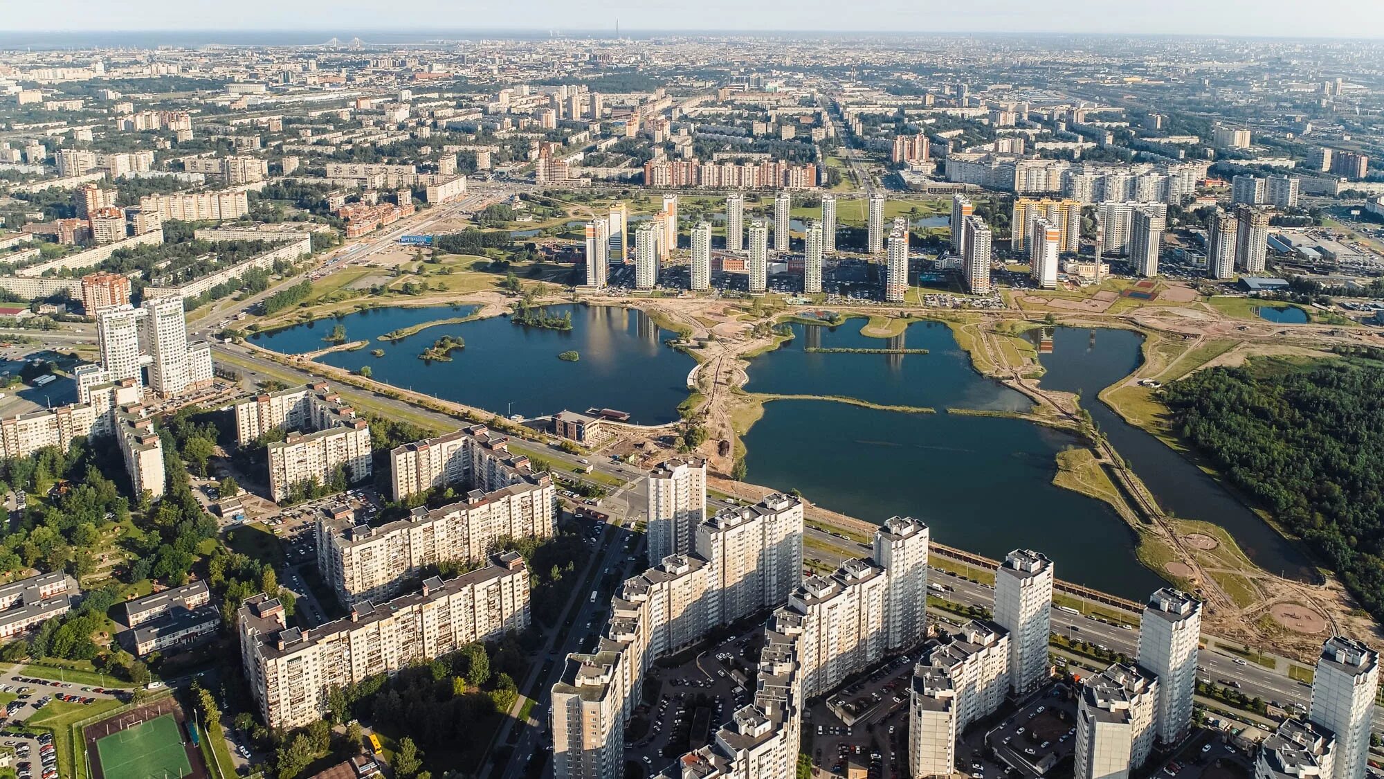 купчино фрунзенский район санкт-петербург. северное купчино. санкт-петербург фрунзенский район парк интернационалистов. купчино санкт-петербург. купчино фрунзенский район санкт-петербург.