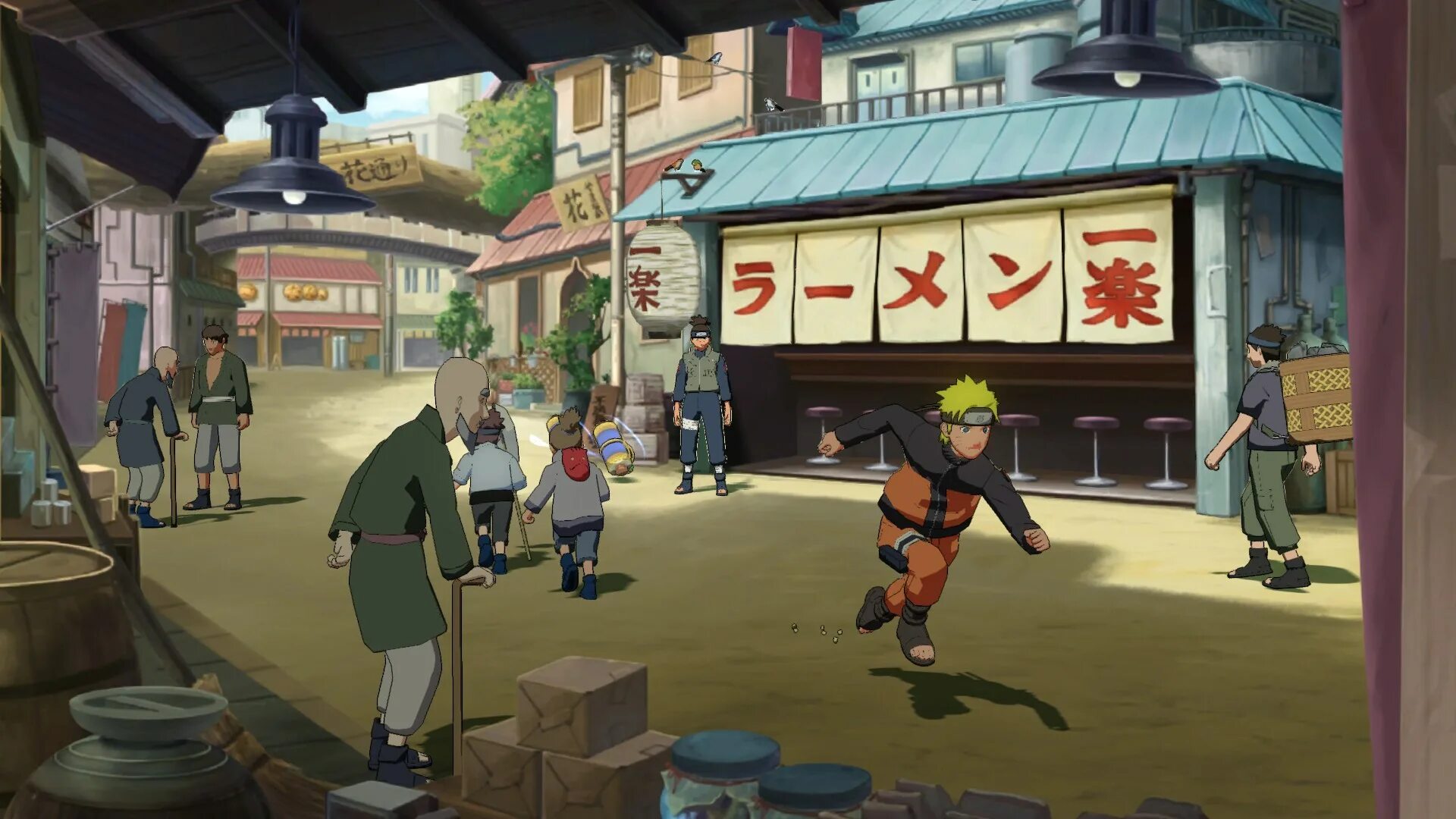 Naruto: ultimate ninja. Naruto shippuden ultimate ninja storm 2 xbox. Naruto shippuden: ultimate ninja storm 2. Naruto storm games. Naruto shippuden ninja storm 4.