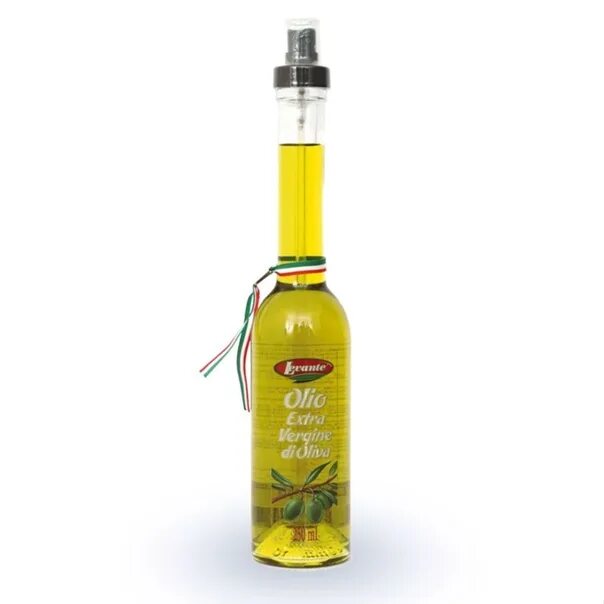 Olio Extra vergine di Oliva 250 мл.. Оливковое масло спрей. Оливковое масло Амфора. Масло Макфа Гранди ди олива 250мл оливковое. Масло 18 купить