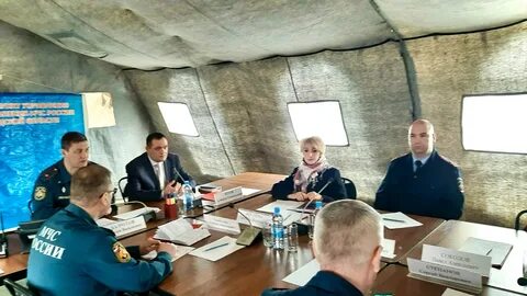 Вологодская область последние новости сегодня