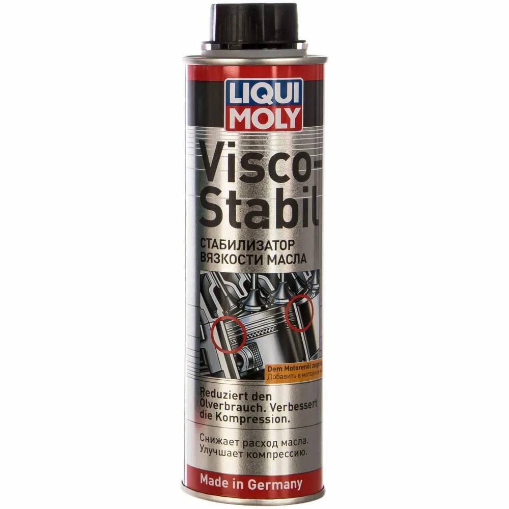 Стабилизатор масла abro. 3 л. Liqui moly hydro-stossel-additiv, 0. Стабилизатор масла 355мл hg2241. Присадка hi-gear hg2241.