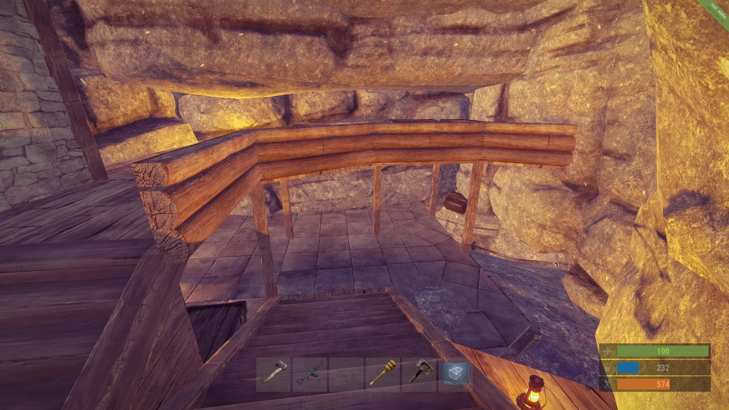 Как застроить пещеру. Застройка пещеры в раст. Мвк дом в пещере rust. Дом в скале раст. Дом в пещере раст.