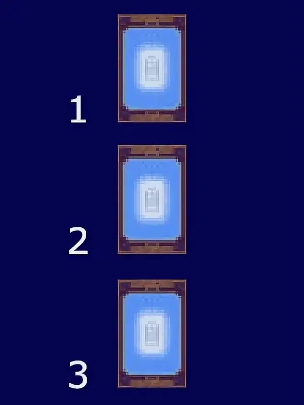 расклад на 3 карты. расклад таро на ближайшее будущее три карты. расклады на таро для начинающих схемы с подробным описанием. отношения 3 карты. расклады таро схемы.