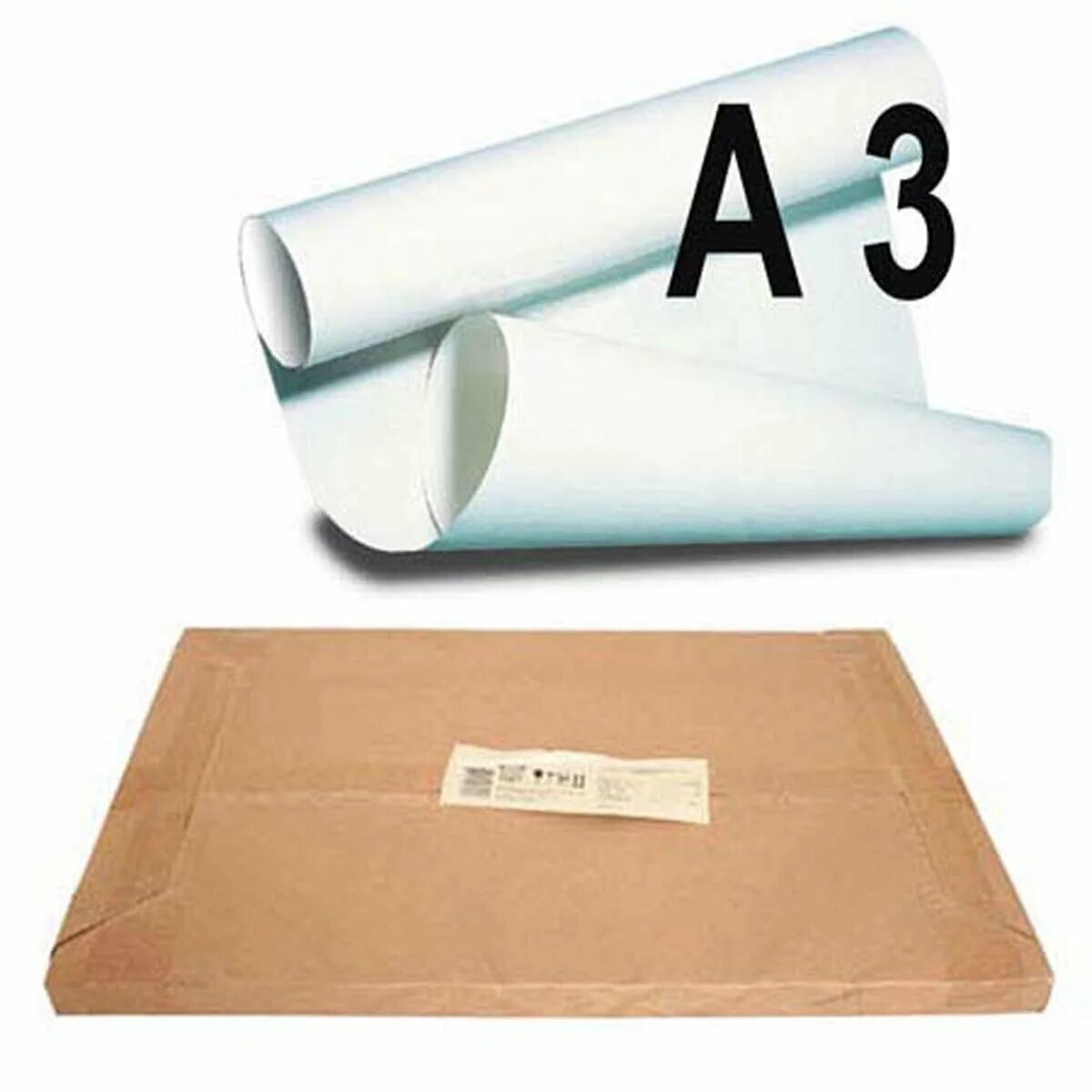 ватман а 3. ватман а1, 860*610, ленгознак, 200г/м2, по 300л. ватман а 3. ватман а1 860х610. ватман а1-180 г/м2 ленгознак.