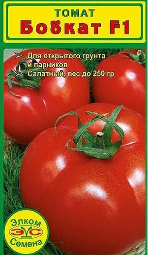 Урожайность томата бобкат. Томат Бобкат ф1. Томат Бобкат f1. Семена помидора Бобкат f1. Томат Бобкат f1 Престиж семена.