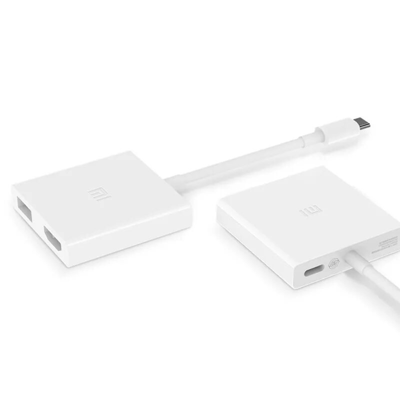 Mi usb c. Переходник Xiaomi USB Type-c - USB / HDMI (zjq01tm) 0.15 м. Адаптер Xiaomi mi USB-C to VGA zjq04tm jgq4005ty белый. Адаптер с USB на Type c Xiaomi. Переходник с USB Type-c на HDMI (Xiaomi, белый).