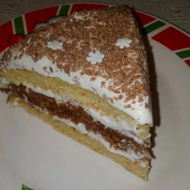 сметанник шобутинская. торт королевский сметанник. сметанник шобутинская. сметанник шобутинская. сметанник шобутинская.