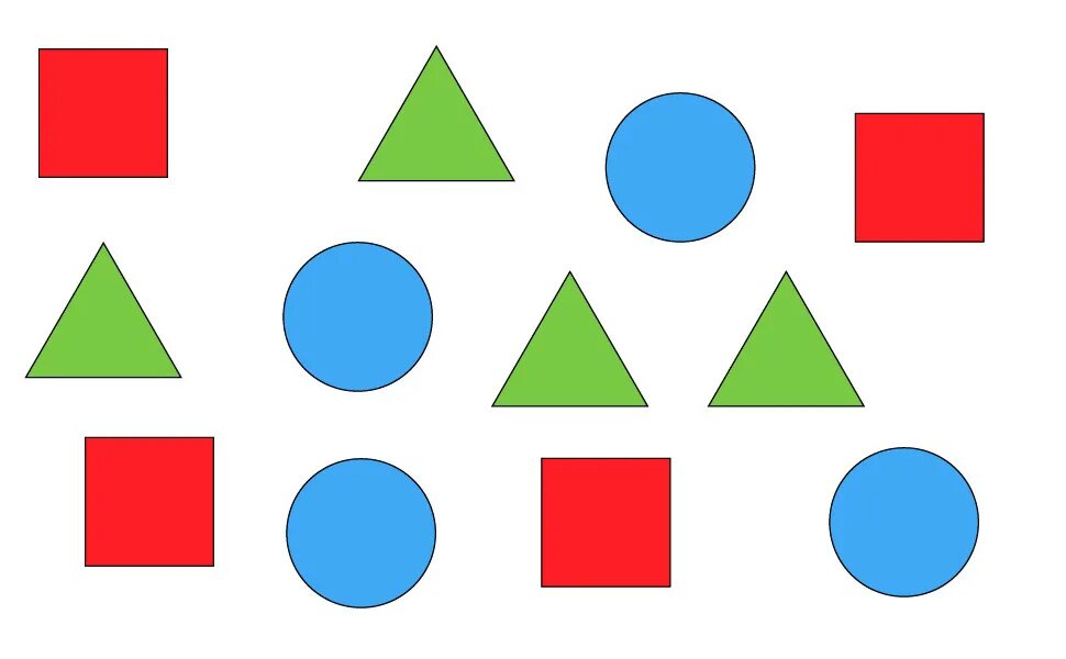 Шар задания для дошкольников. Занятие по теме круг. Геометрические фигуры цветные. Кружок 1 класс. Окружность 3 класс математика.