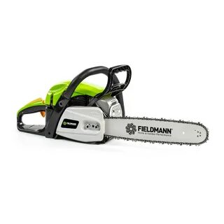Stihl ms 172