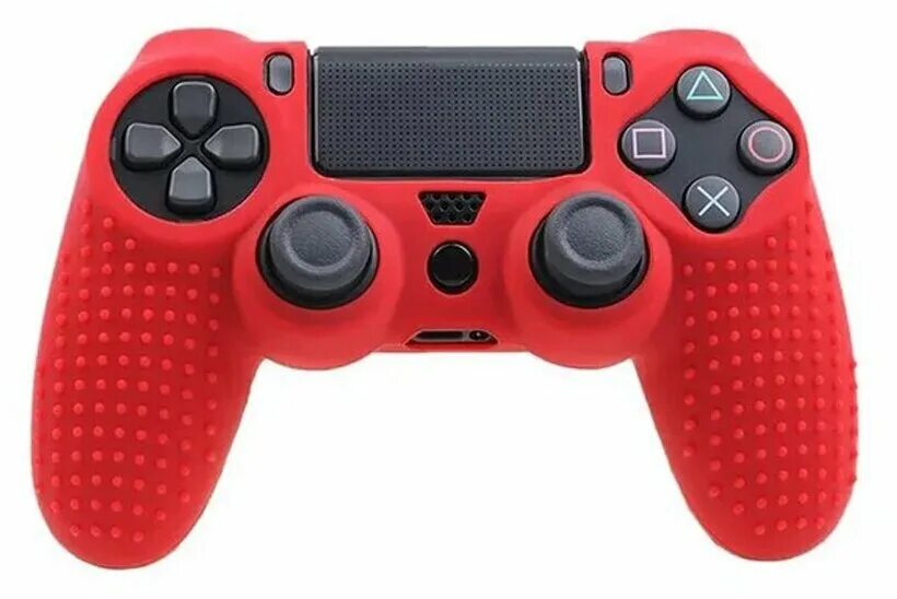 Джойстик пс на телефон. Sony Dualshock 4. Геймпад ps4 Dualshock. Геймпад Sony Dualshock 5. Геймпад ps4 Dualshock красный.