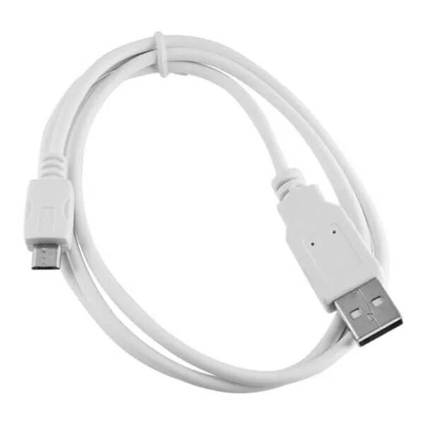 кабель зарядки micro usb белый короткий. кабель mld 1. кабель usb micro 1. Micro usb hama. White).