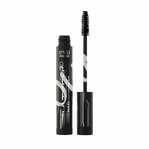 Тушь clinique lash power mascara. Clinique high impact 01. Тушь sky high maybelline. Тушь hi. Тушь мейбелин скай хай.