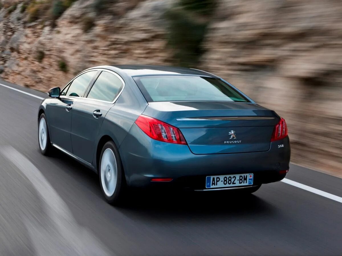 Peugeot 508 2010. Peugeot 508 2011. Пежо 508 2012 белый. Пежо 508 1 поколения. Peugeot 508 2011 седан.