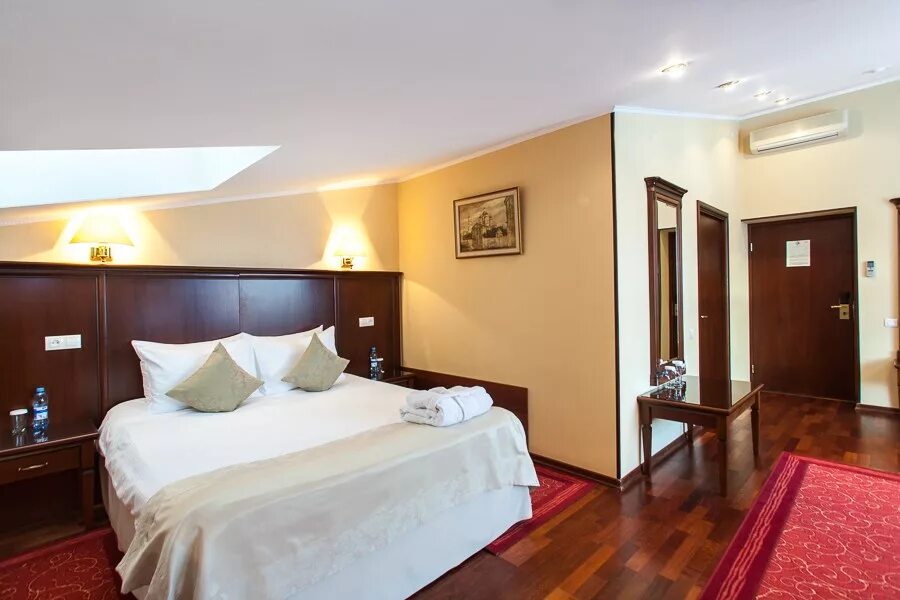 Набережная реки мойки 58. Спа отель. Аркадия хотелс групп. Отель аркадия петербург. Гостиница аркадия санкт-петербург.