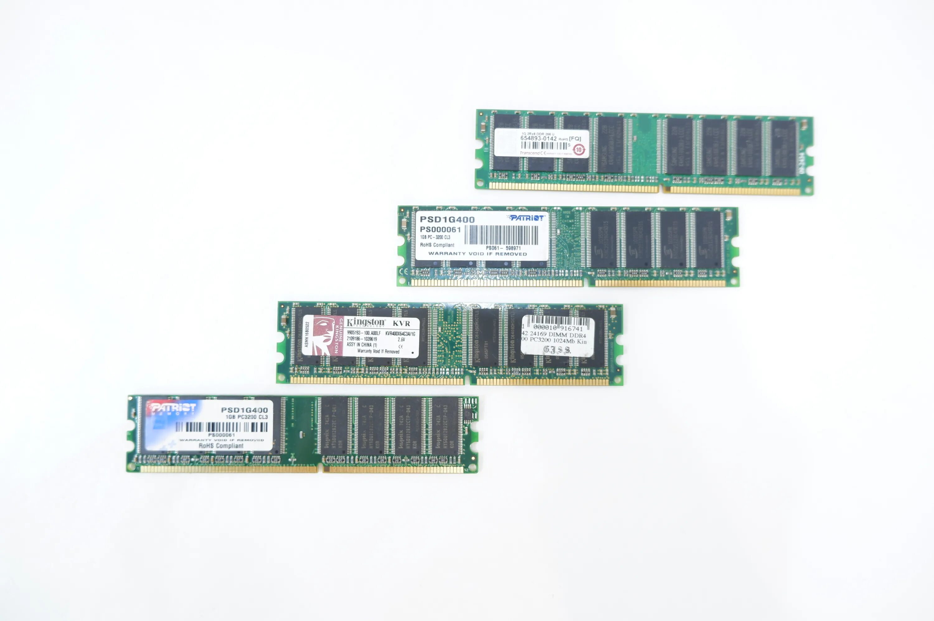Оперативная память ddr1 1gb. Оперативная память DDR Hynix 400mhz. DDR DIMM 1gb, 400mhz Kingmax (. Ddr1 ddr600. Ddr4 максимальная память