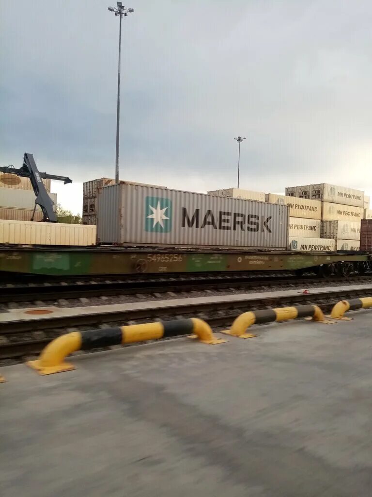 тлц восточный электроугли контейнерный терминал. терминал электроугли тлц восточный. вакансии восточный электроугли. тлц восточный электроугли. тлц восточный электроугли.