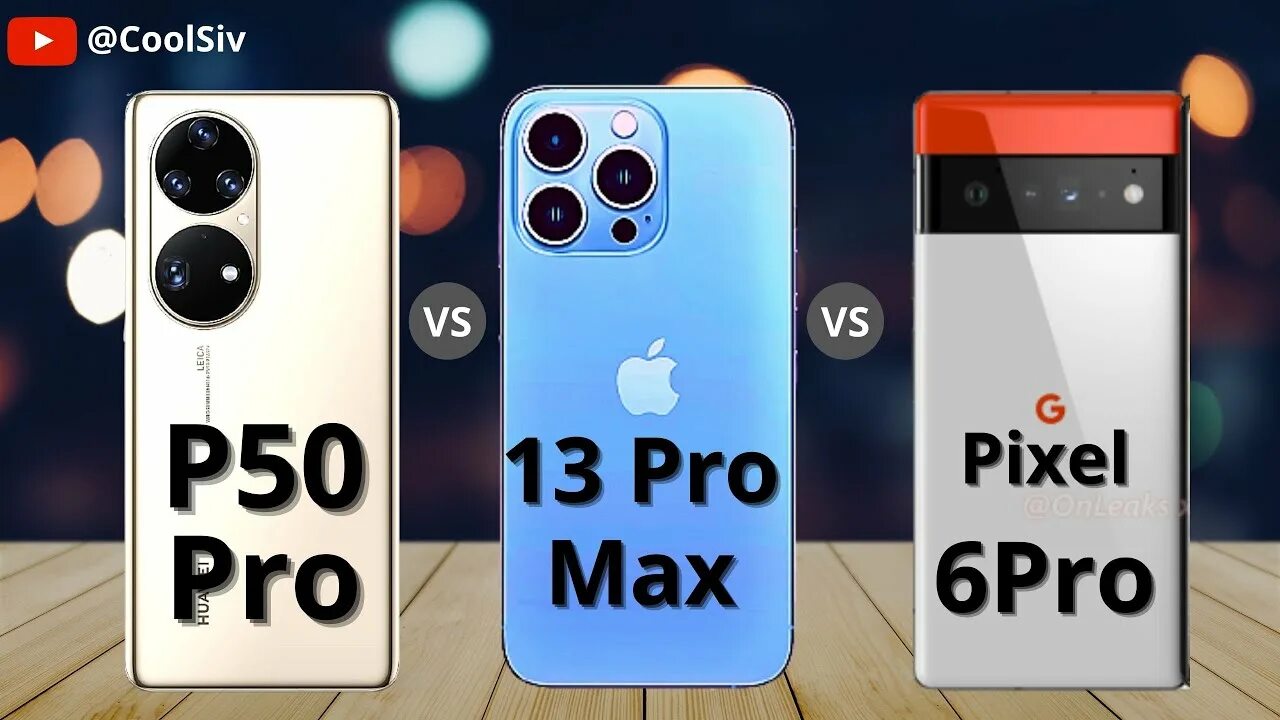 P50 Pro Huawei vs iphone 13 Max. Iphone 50 Pro Max. 13 Pro Max и Pixel 6 Pro. Huawei p50 Pro vs iphone 13 Pro Max камера. P60 pro vs iphone