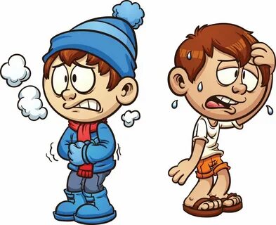 Art And Illustration, Cold Clipart, Clip Art, Cartoon Drawings, Cartoon Art...