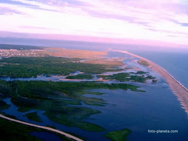 Место где волга впадает в море. Волга впадает в каспийское море. Место где волга впадает в море. Устье волги каспийское море. Волга ‎впадает ‎в ‎каспийское ‎мор.