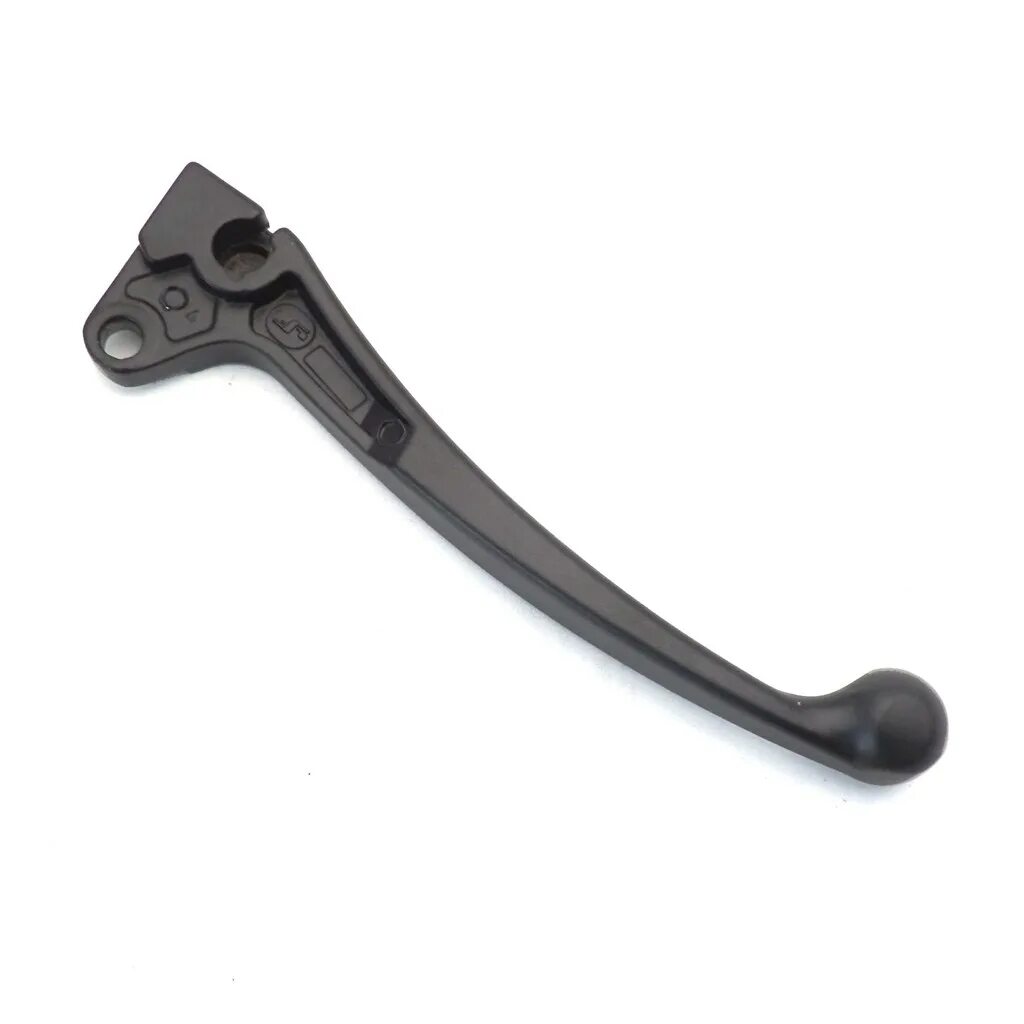 Left brake