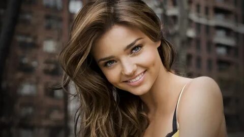24 beauty