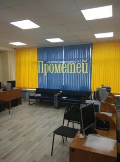 Ул есенина 116
