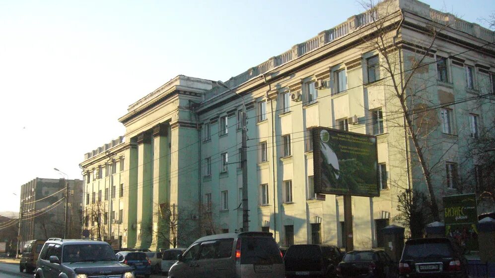 Амурская 13. Ул. Улица амурская чита. Амурская 1 чита. Ул.