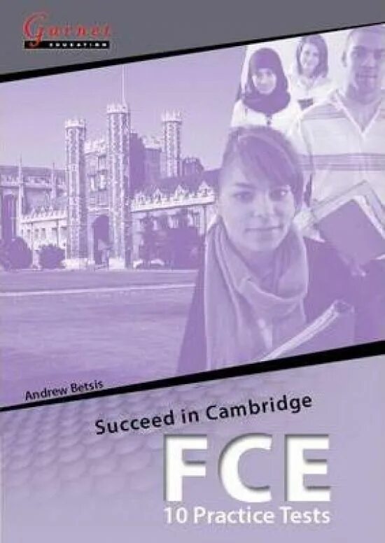 Cambridge advanced practice tests. Учебник fce use of english. fce cambridge учебник. successful fce 10 practice tests keys. ready for fce. audio cd.