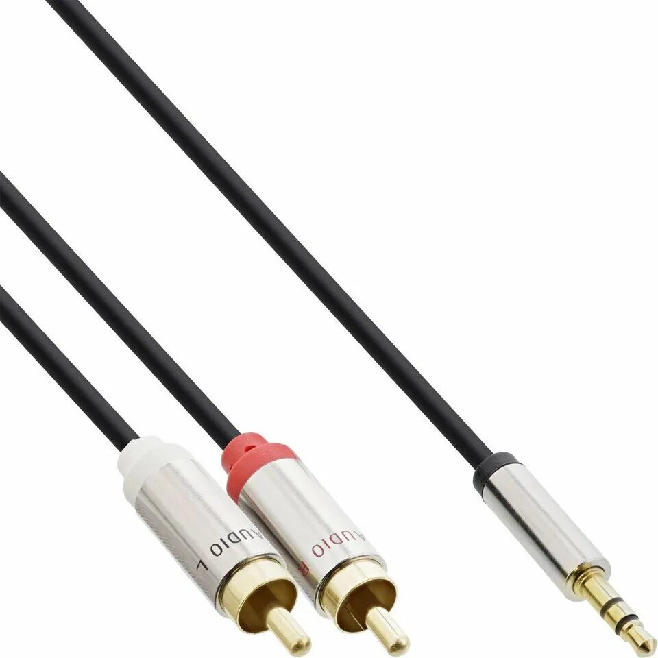 Rca 10 метров. Кабель perfeo jack 3.5 - 2rca 10m. jack rca x2. inline 2 x rca(f) - 3.5 мм (m), 2 м. rca male jack 3.5 пайка.
