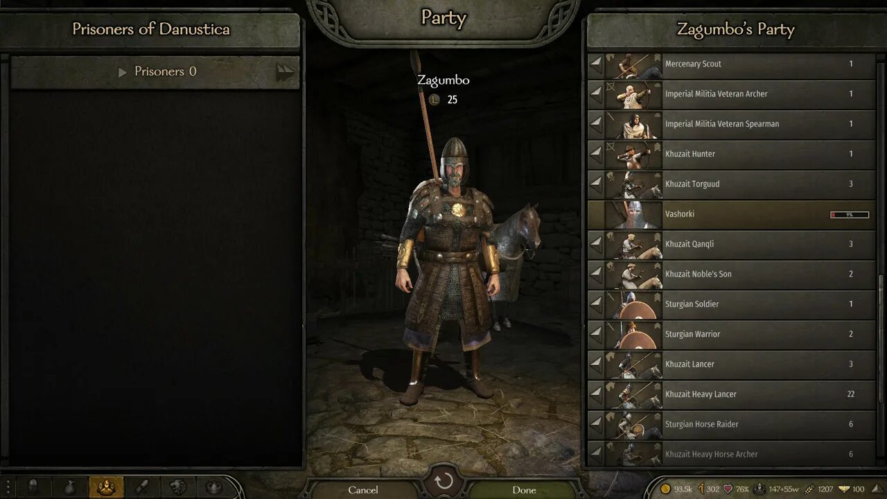 Спутник в маунт. Mount and blade bannerlord компаньоны. Блейд. Mount & blade ii: bannerlord. Mount and blade 2 bannerlord фракции.