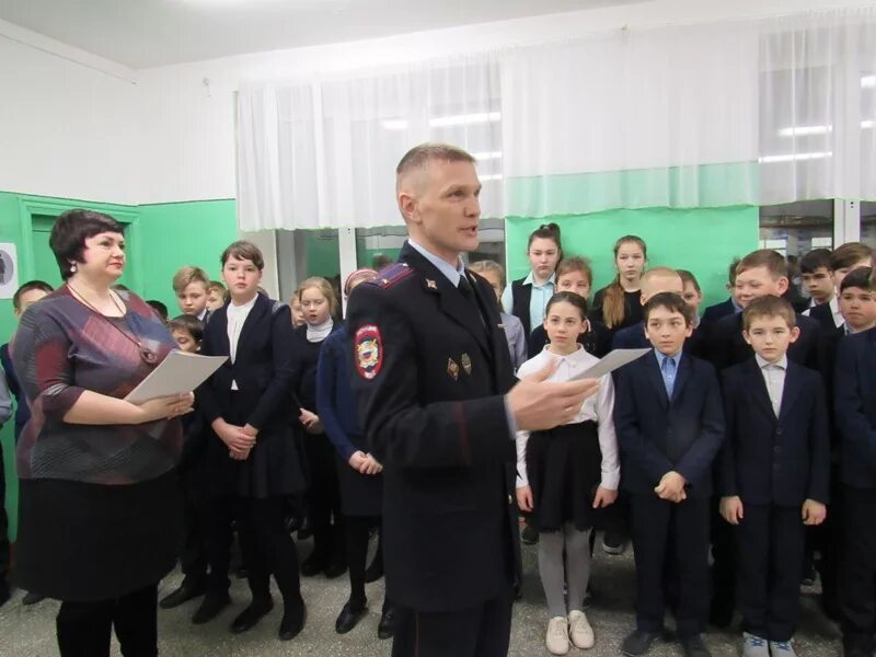 Новости абдулино оренбургской области. Лицей Абдулино. Лицей города Абдулино. Подслушано лицей Абдулино. Учителей лицея г. Абдулино.