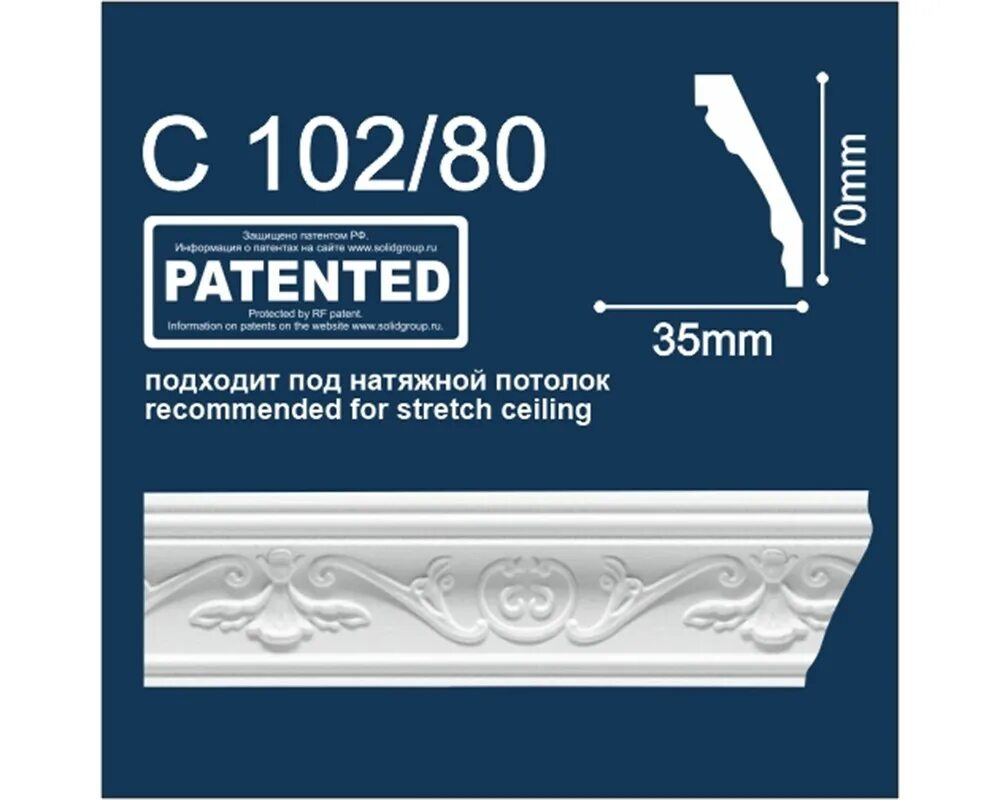 Цанга для станка шаублин 102n. 80-52531 schaublin. Schaublin 120vm. Schaublin 225 tmi cnc. Shaublin 102.