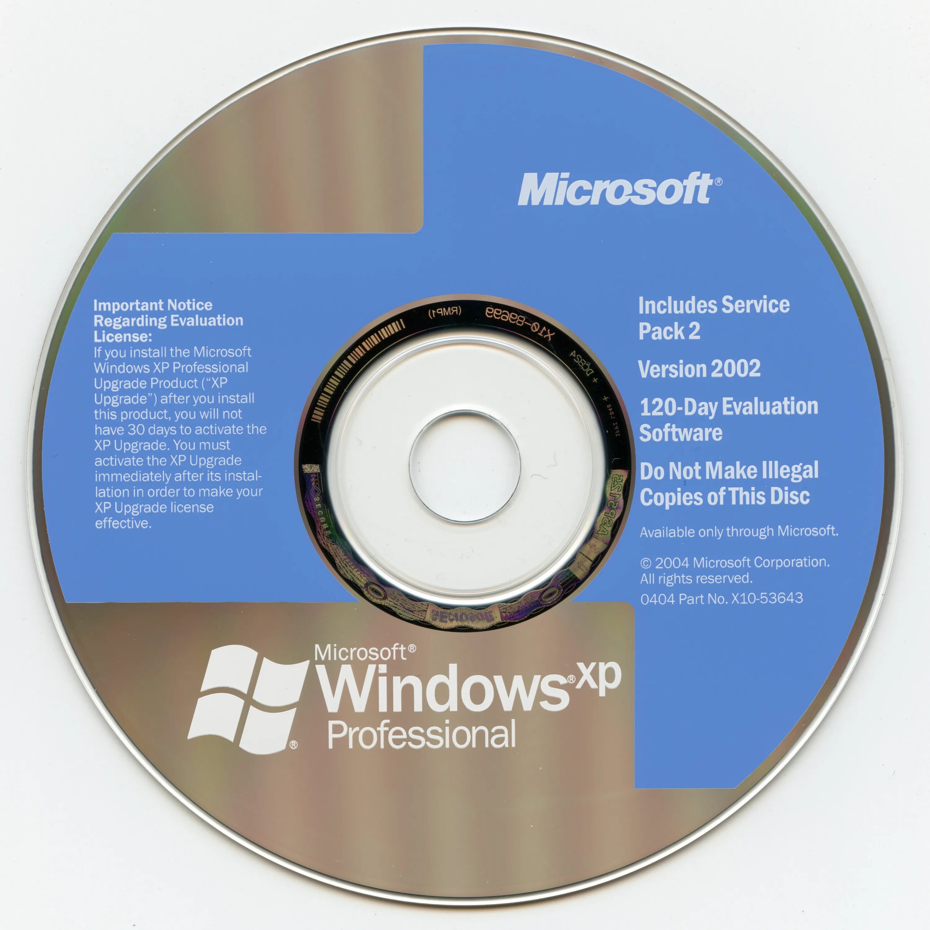 Диск CD win-98. Windows XP professional диск русская версия Hybrid. Windows CD. Virtual CD ROM.