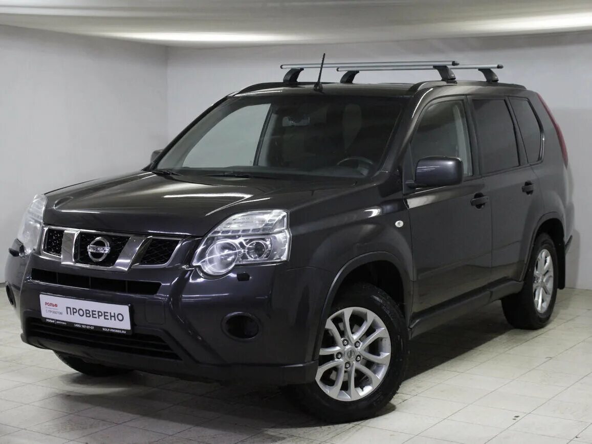 X trail 12. Nissan x-trail 2012. ниссан x trail 2012 рестайлинг. ниссан x trail 2012 механика. ниссан внедорожник x trail.