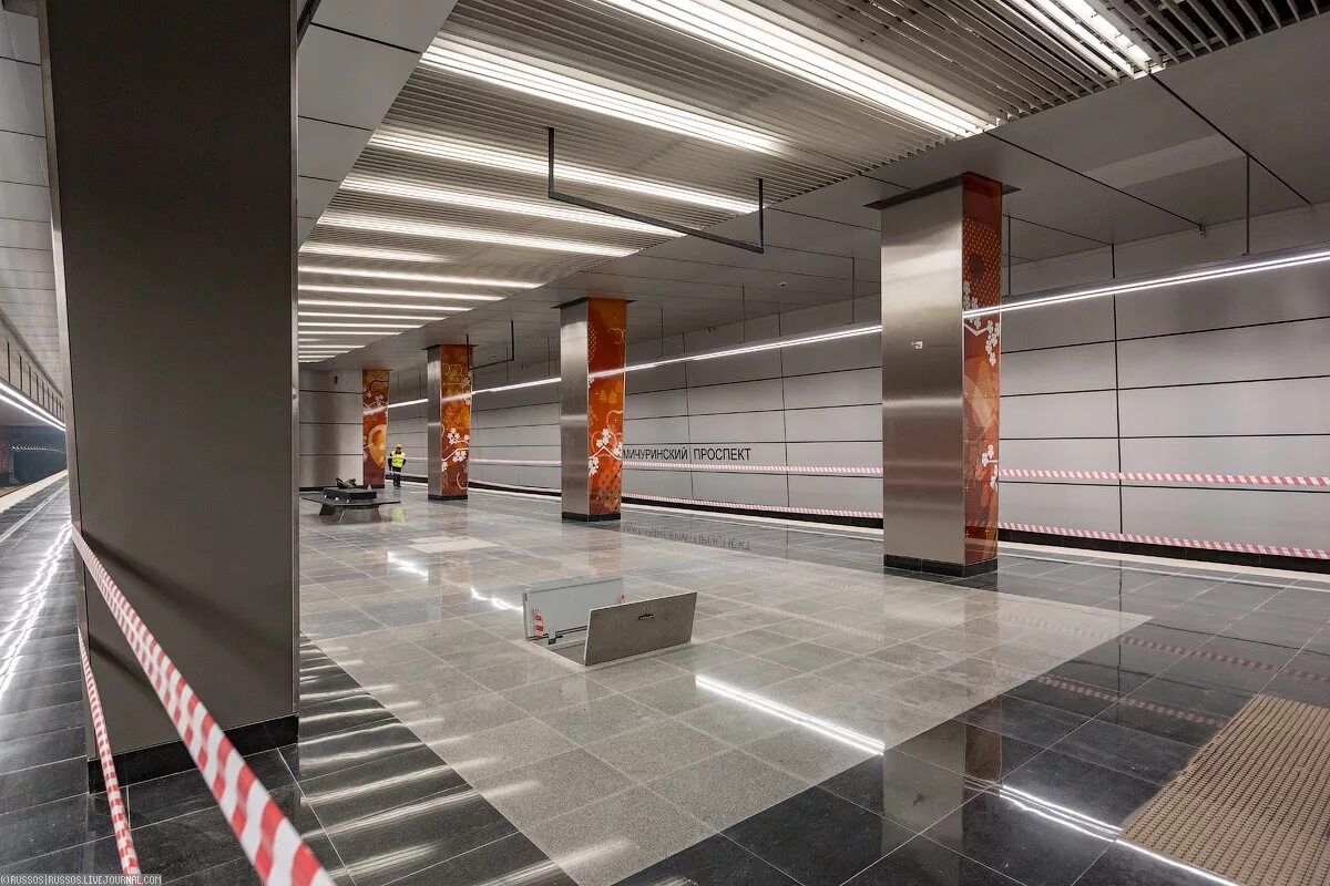 Солнцевский проспект метро. Мичуринский проспект (станция метро, солнцевская линия). станция мичуринский проспект солнцевская линия. мичуринский проспект (станция метро, большая кольцевая линия). мичуринский проспект калининско солнцевская.