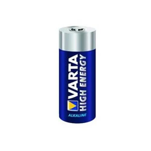 Battery time. Батарейка Varta а27 Alkaline. Колонка Varta 5.1. Power-Ln Alkaline Battery. 504 LR-1,5.