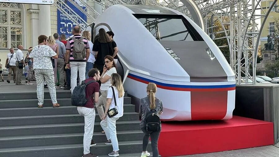 Манеж москва 2030 расписание. Манеж москва 2030 расписание