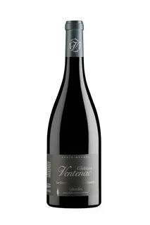 Grande reserve