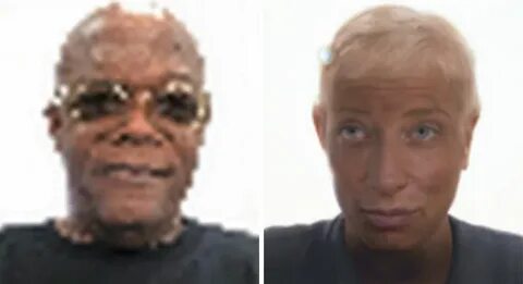 Плохое разрешение