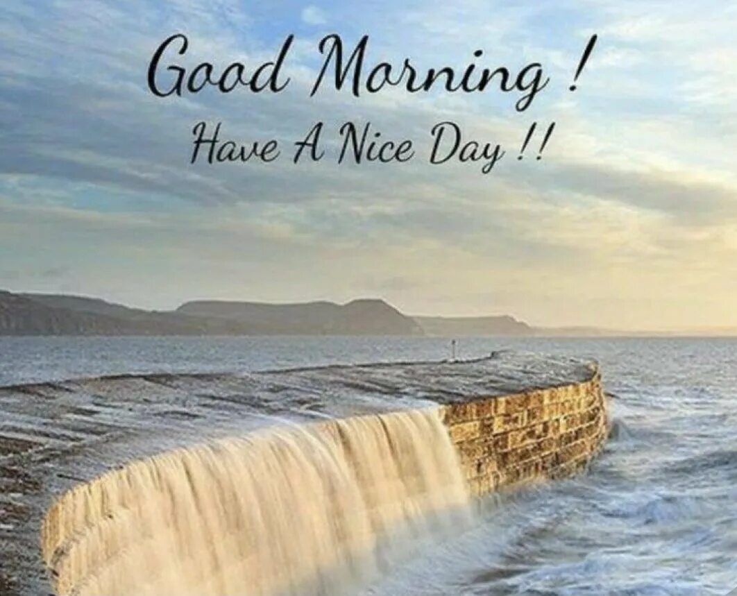 This one s nice. Открытки good morning have a good day. have a good day картинки. have a nice day фото. открытка have a nice day.