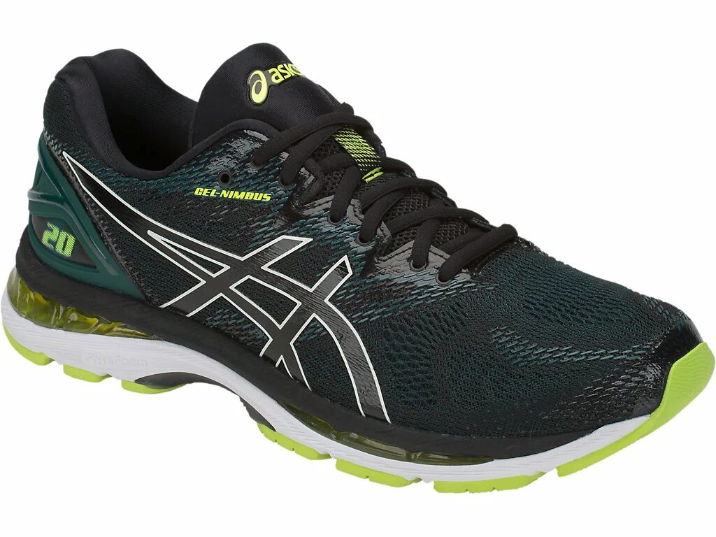 Asics nimbus. Asics nimbus 20. asics кроссовки gel-nimbus. asics gel nimbus 20. кроссовки asics gel nimbus мужские.