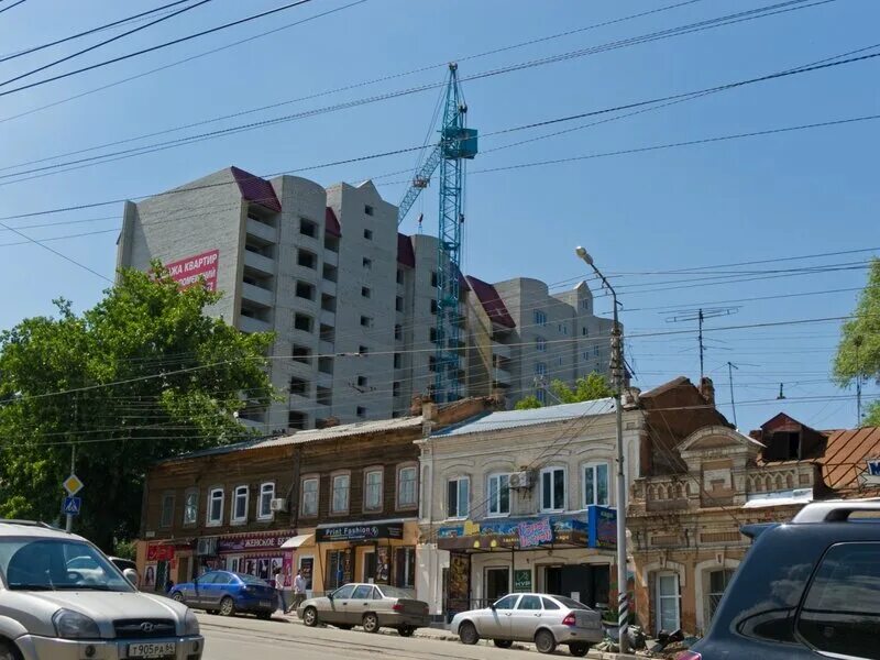 Ул гоголя 20а севастополь. Гоголя 63/1. Гоголя 1. Ул гоголя д 1. Томилино, ул.