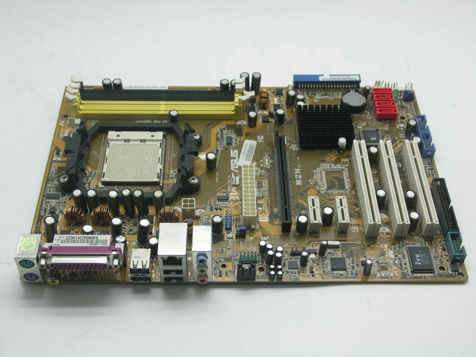 K9n sli platinum. Asus m2npv-mx. Nforce 430. Asus m2n-e (am2. Asus m2n4 sli.