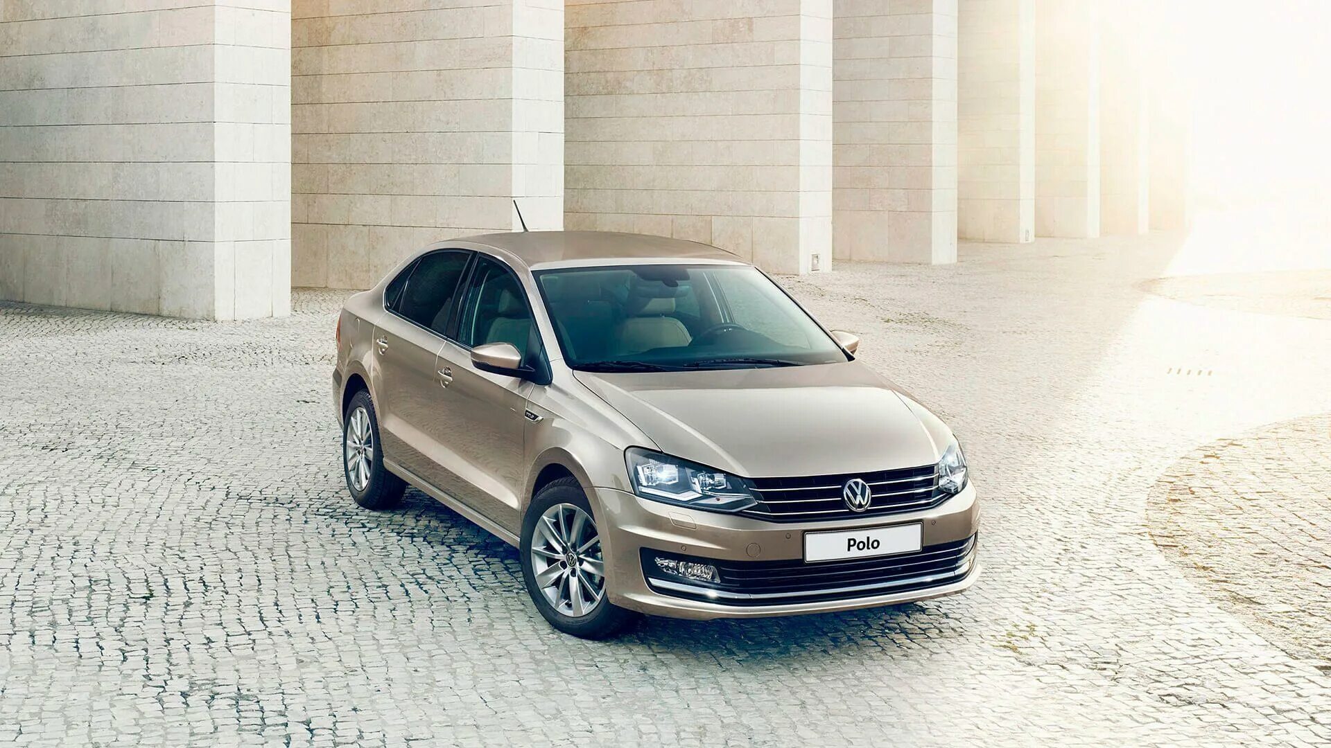 Volkswagen полу. Volkswagen Polo sedan 2021. Volkswagen Polo sedan 2015. Фольксваген поло седан 2021. Volkswagen Polo 2019 седан.